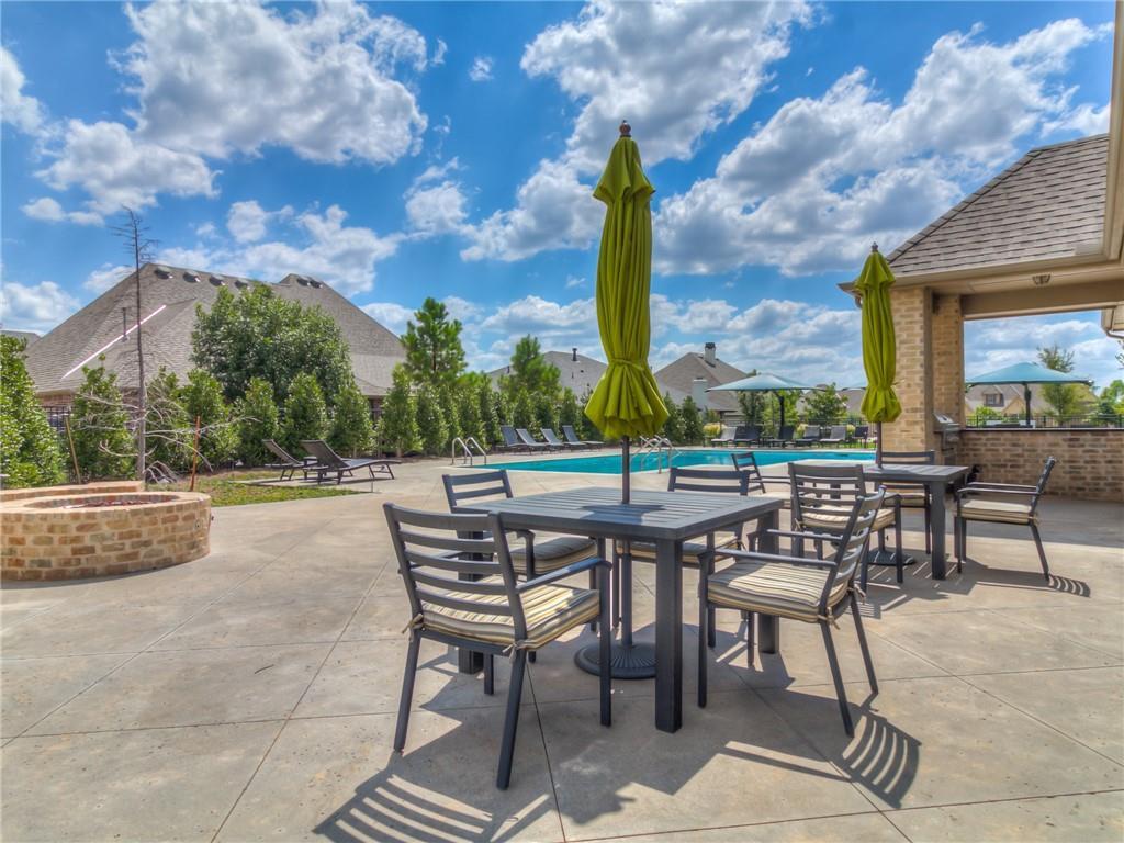 16401 Burgundy West Drive