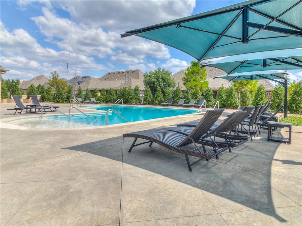 16401 Burgundy West Drive