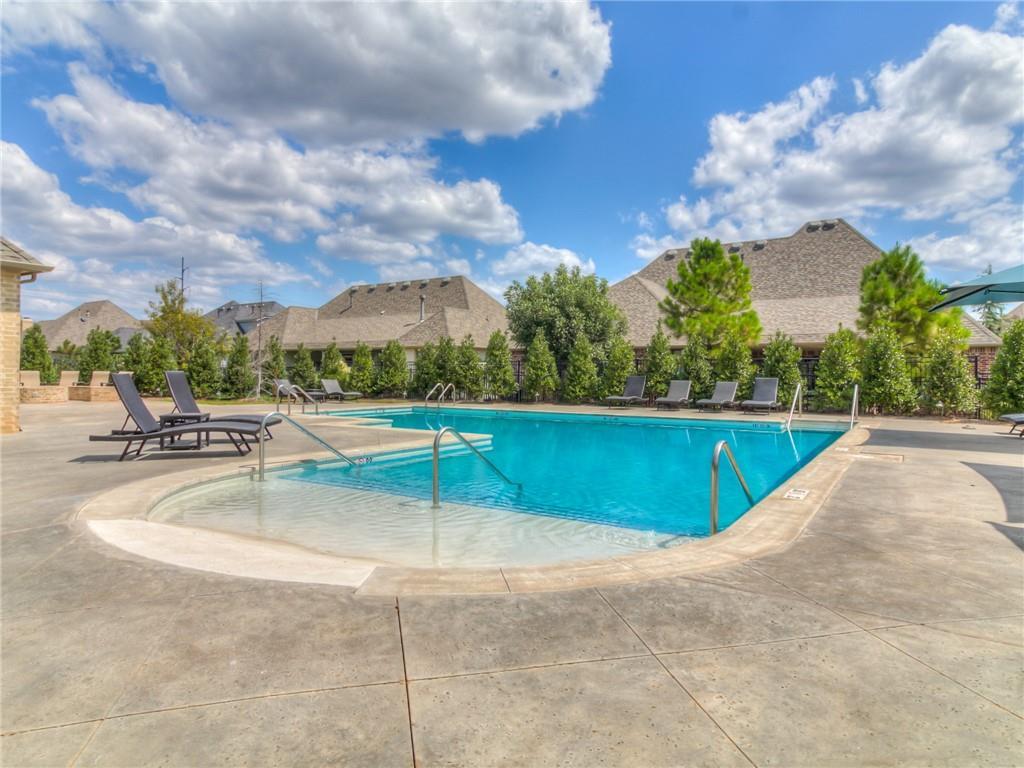 16401 Burgundy West Drive