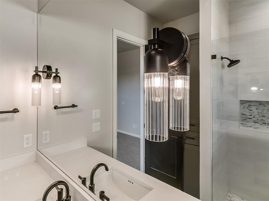 16401 Burgundy West Drive