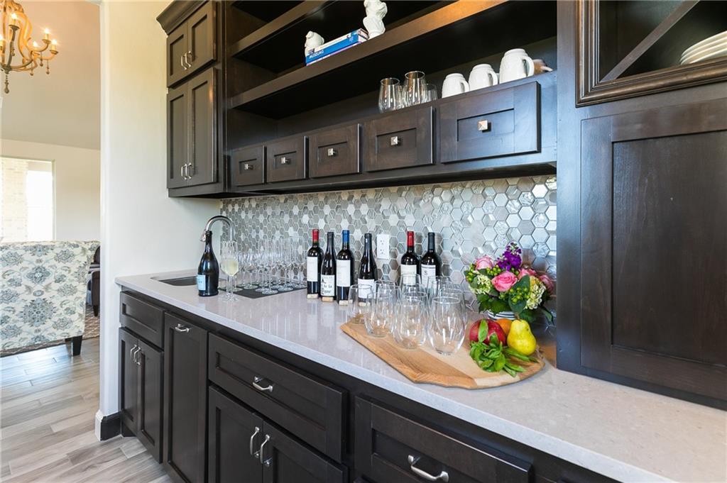 16401 Burgundy West Drive