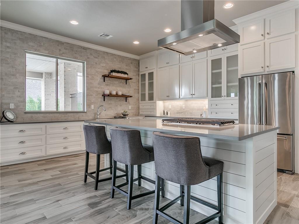 16401 Burgundy West Drive