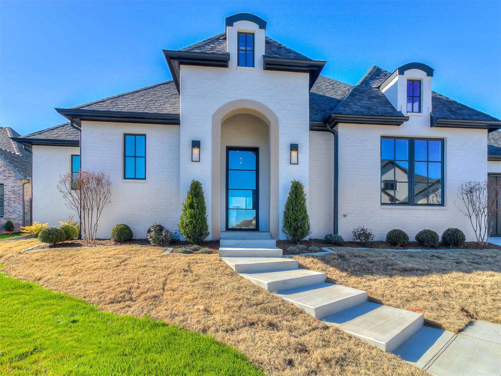 16401 Burgundy West Drive