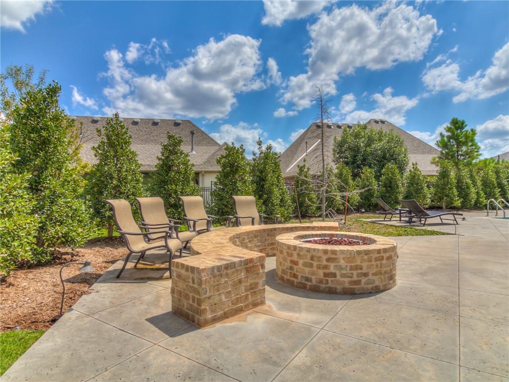 16401 Burgundy West Drive