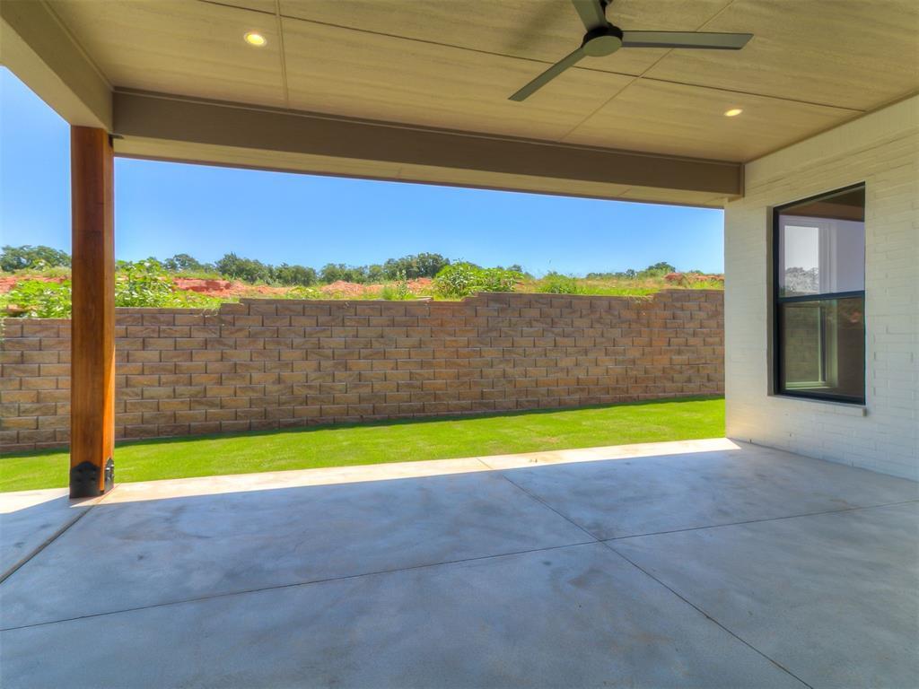 2408 Lazio Way