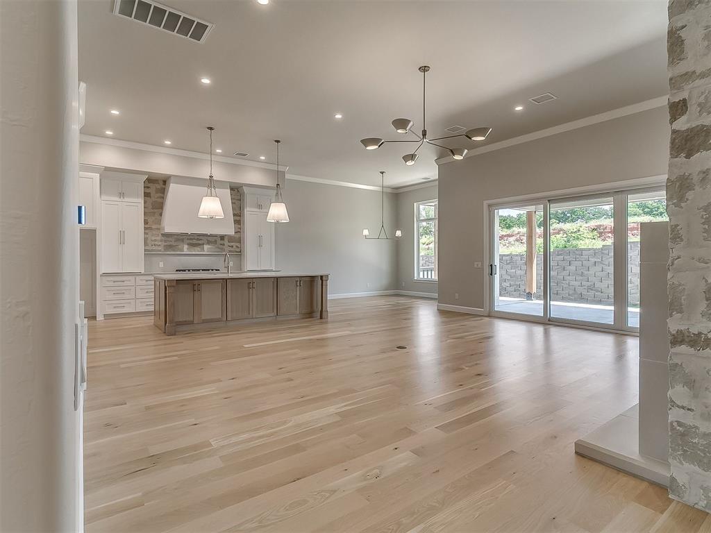 2408 Lazio Way