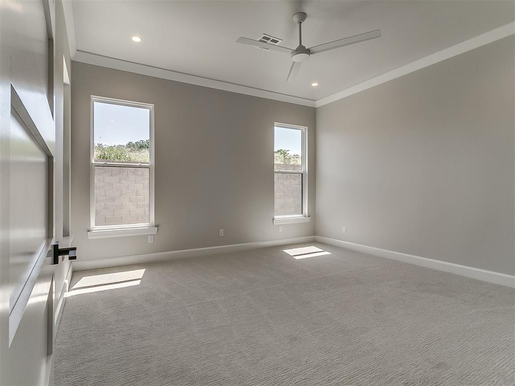 2408 Lazio Way
