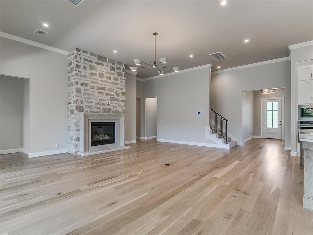 2408 Lazio Way