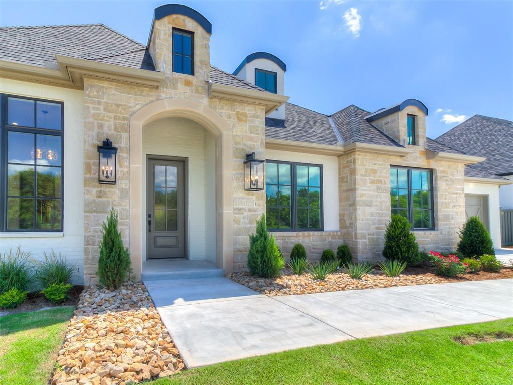 2408 Lazio Way