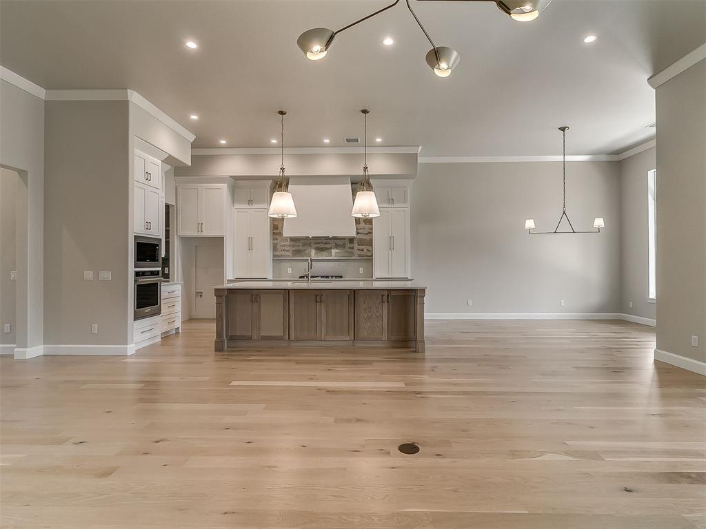 2408 Lazio Way