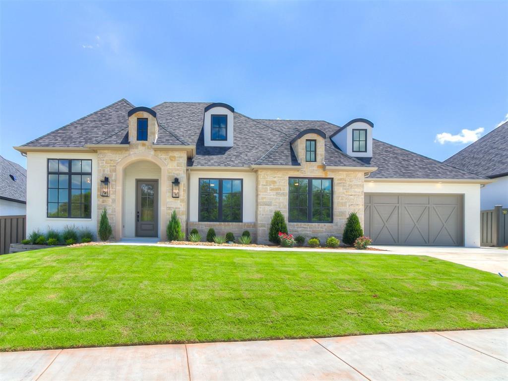 2408 Lazio Way