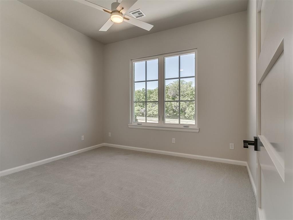 2408 Lazio Way