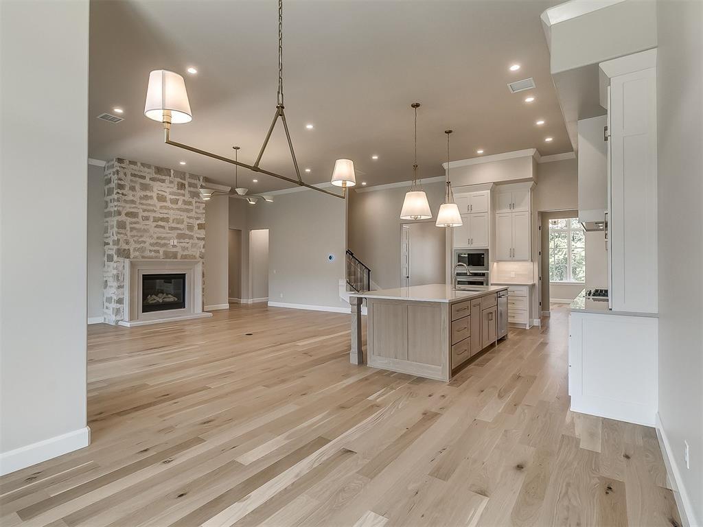 2408 Lazio Way