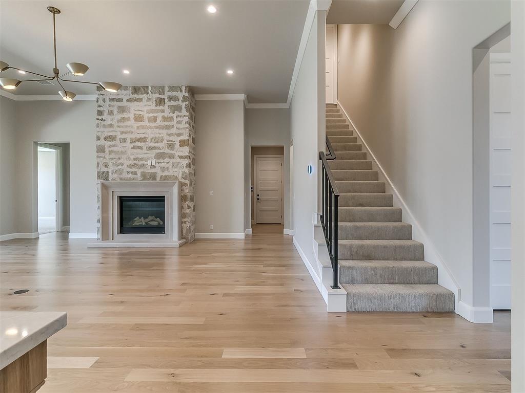2408 Lazio Way