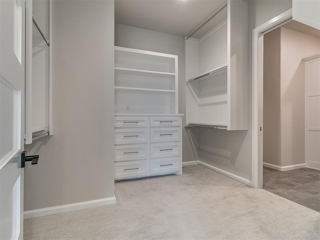 2408 Lazio Way