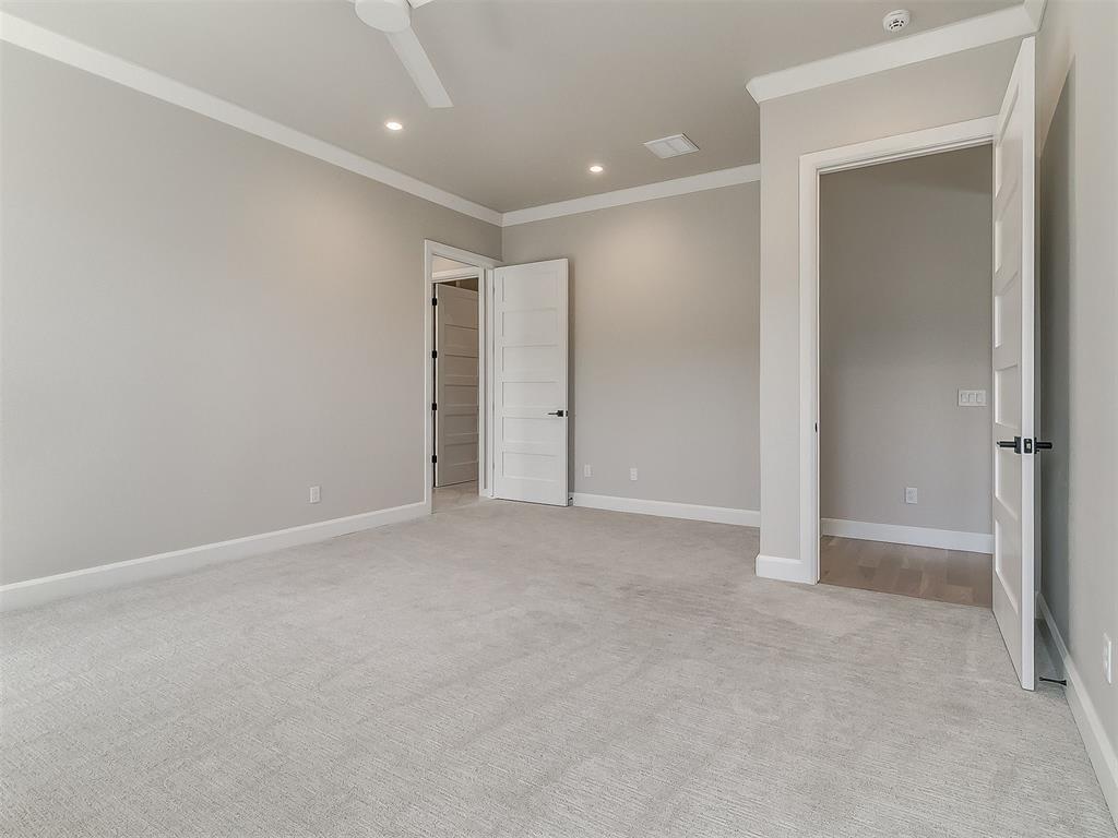 2408 Lazio Way