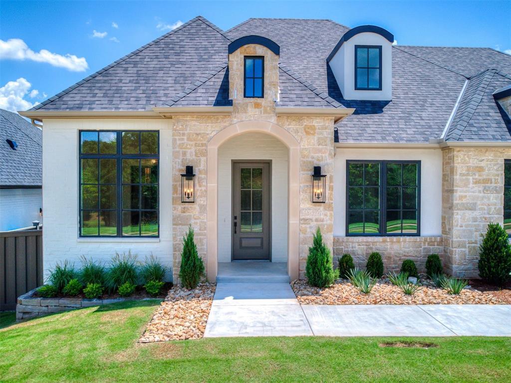 2408 Lazio Way