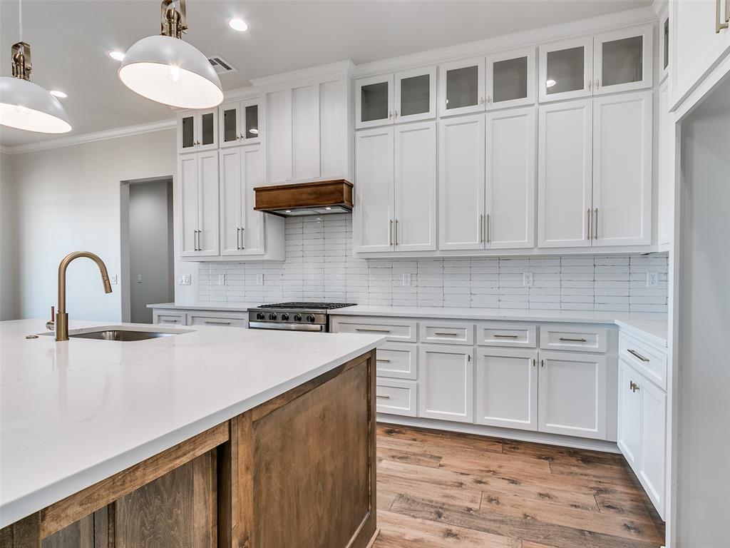 4559 Red Cedar Avenue