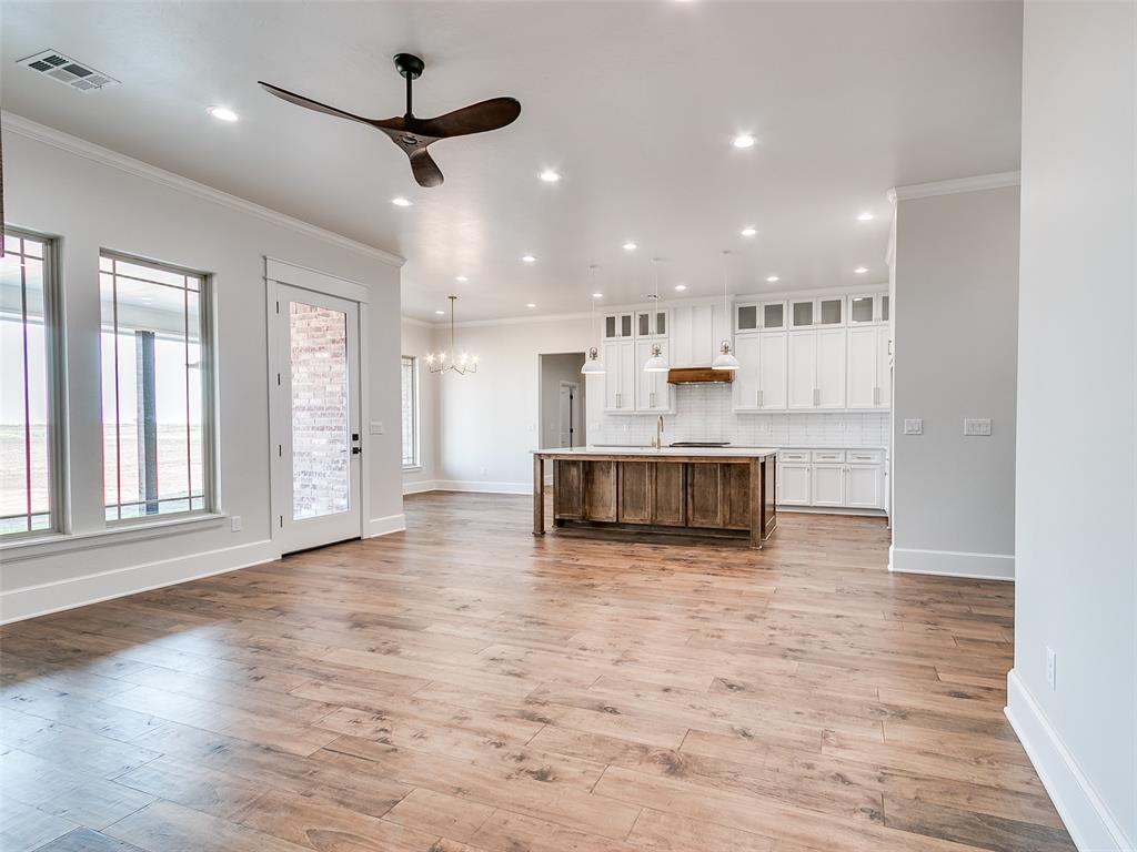 4559 Red Cedar Avenue