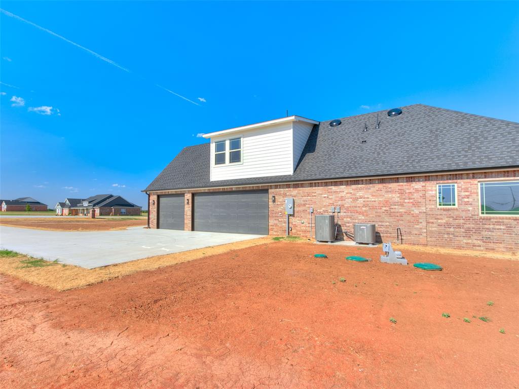 4559 Red Cedar Avenue