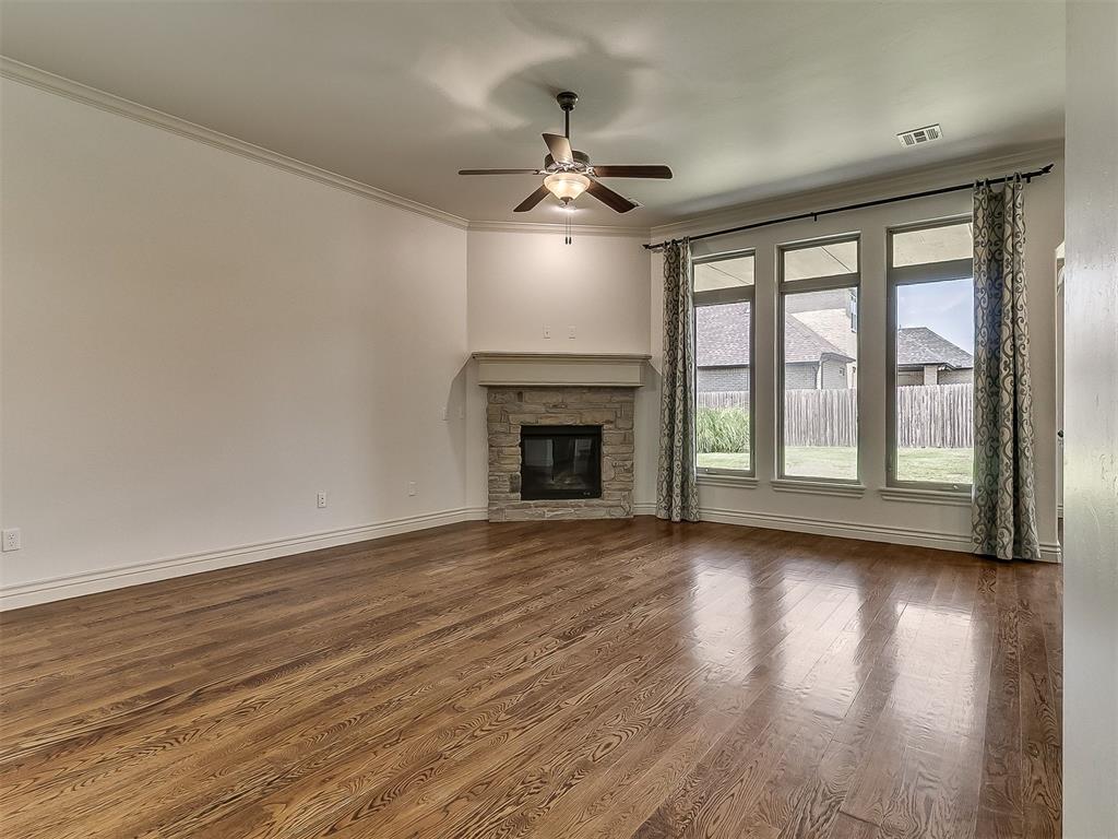 16005 Evan Shaw Court