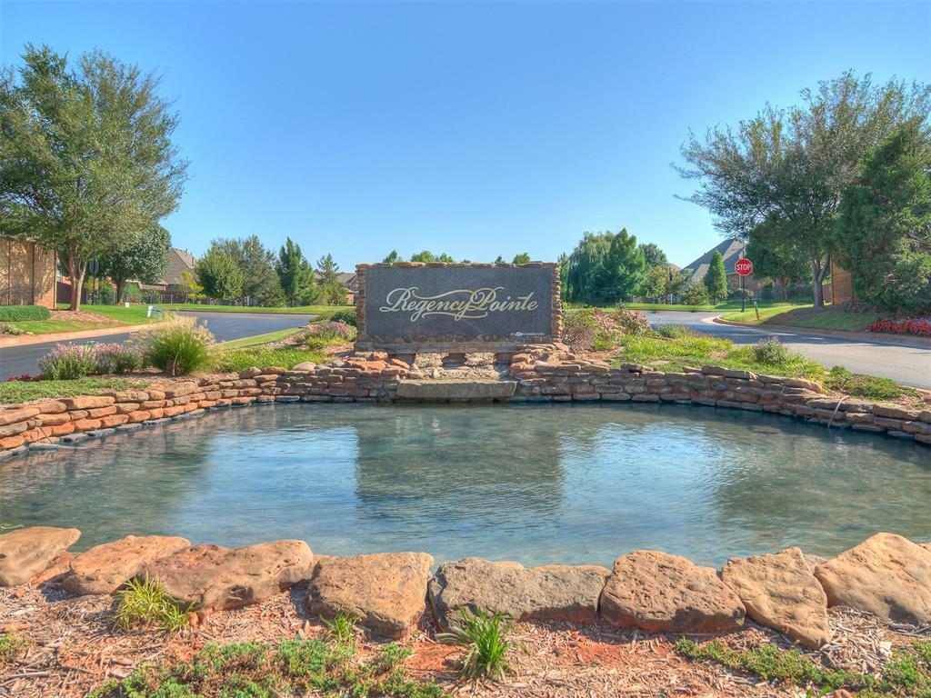 16005 Evan Shaw Court
