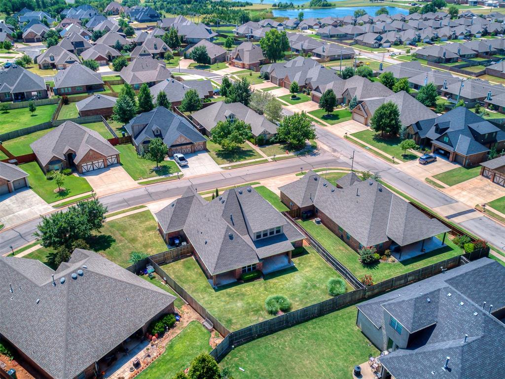 16005 Evan Shaw Court