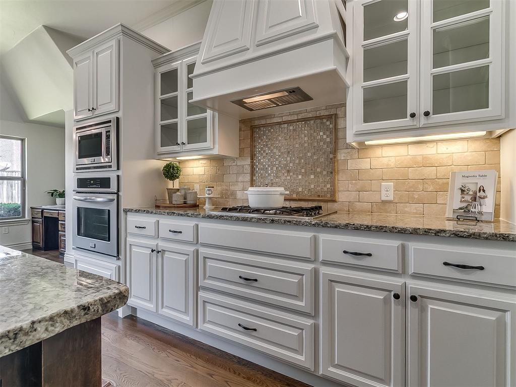 16005 Evan Shaw Court