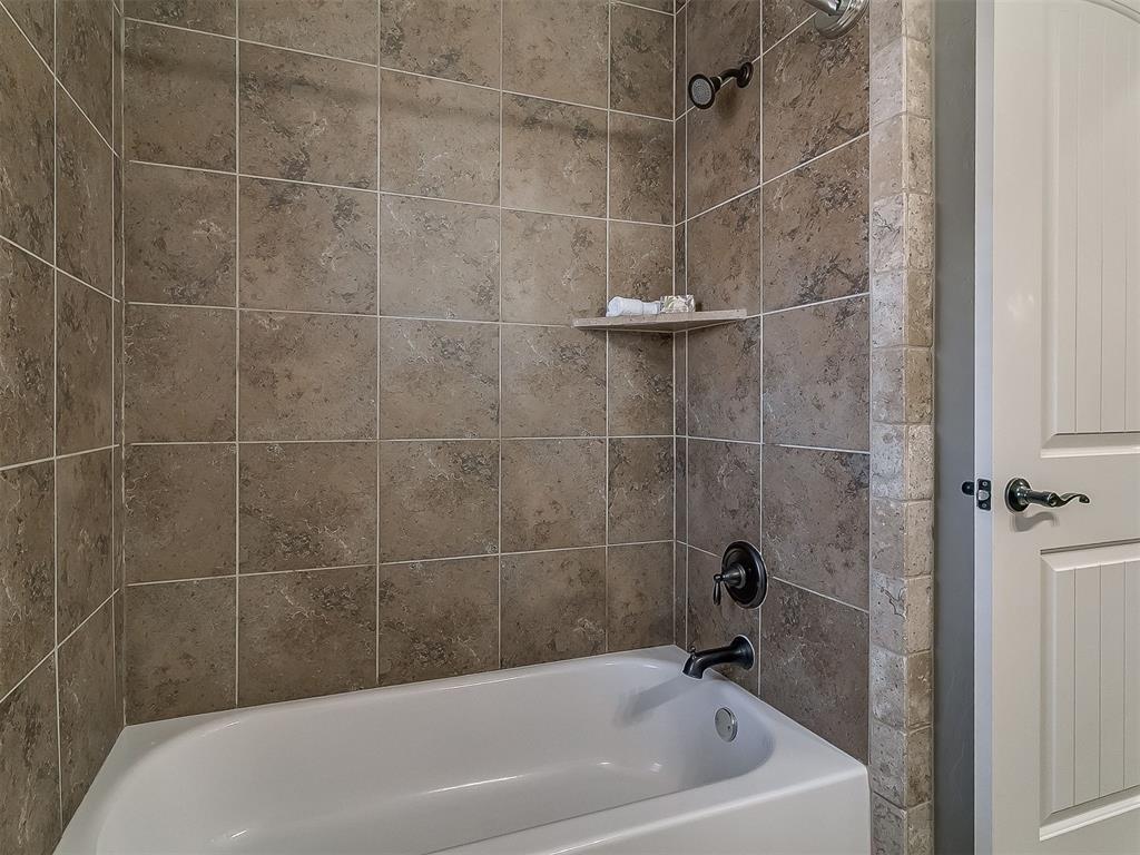 16005 Evan Shaw Court