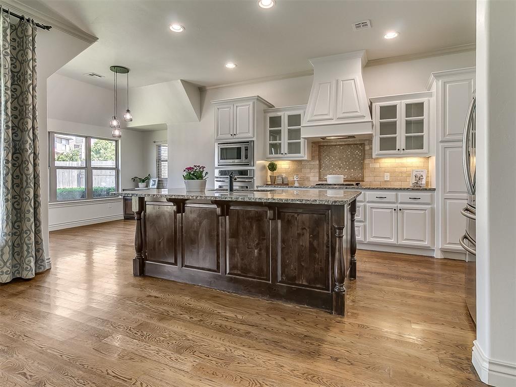 16005 Evan Shaw Court