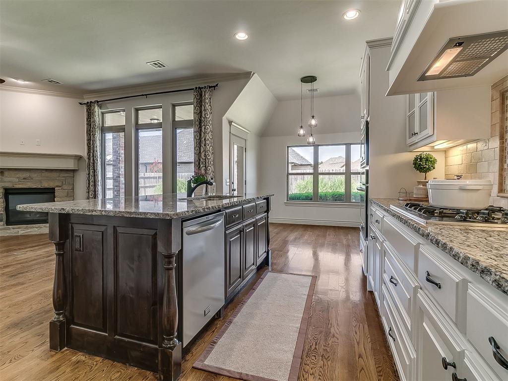 16005 Evan Shaw Court