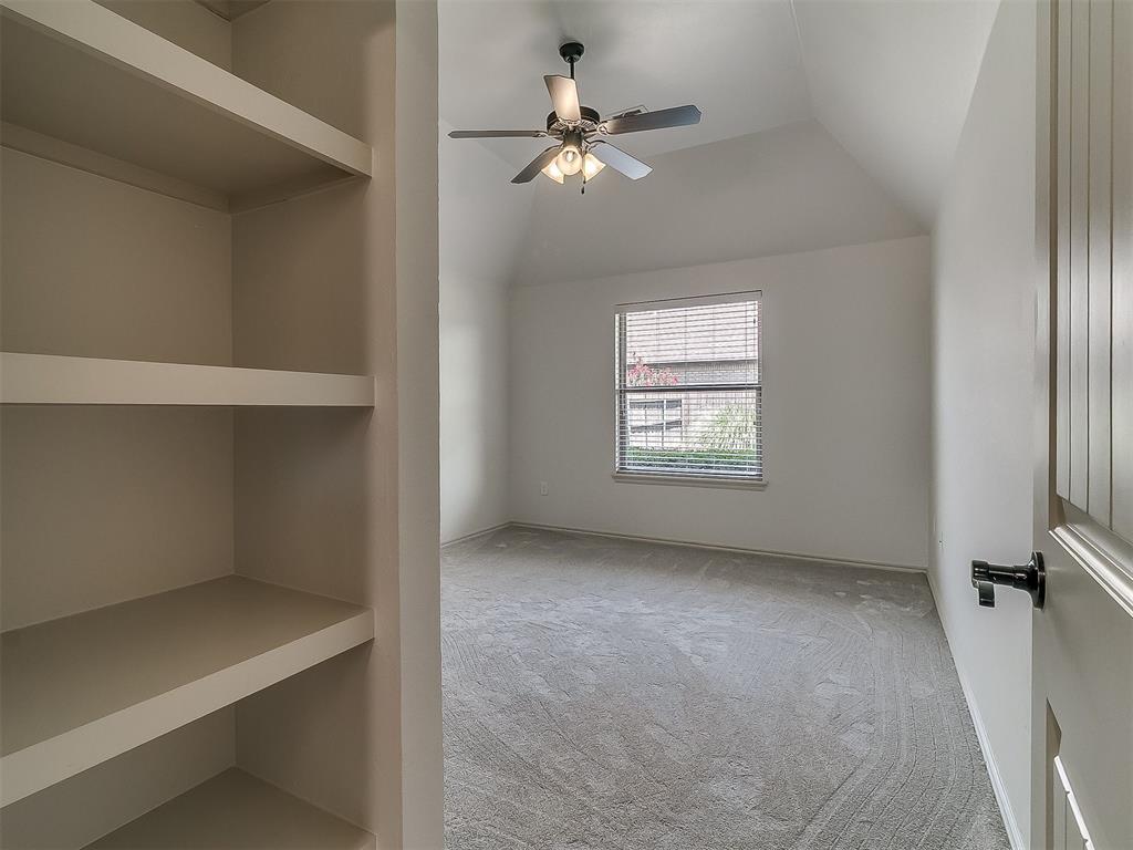 16005 Evan Shaw Court