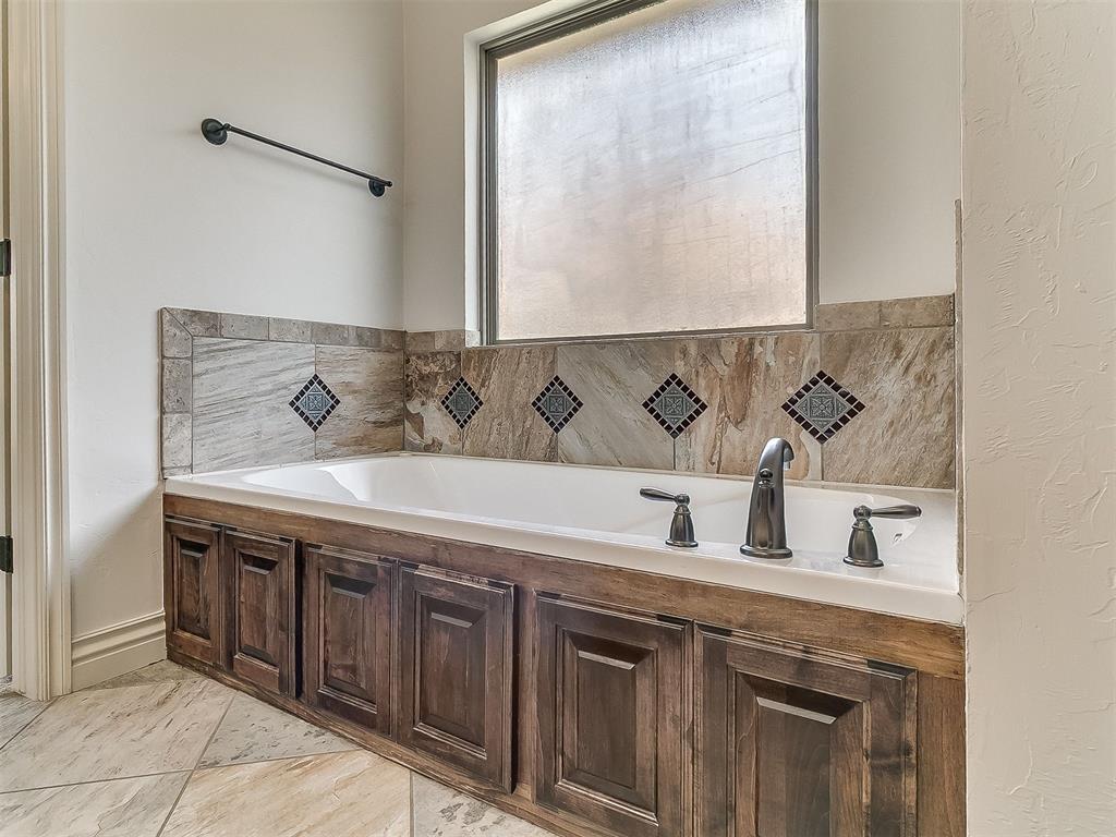 16005 Evan Shaw Court
