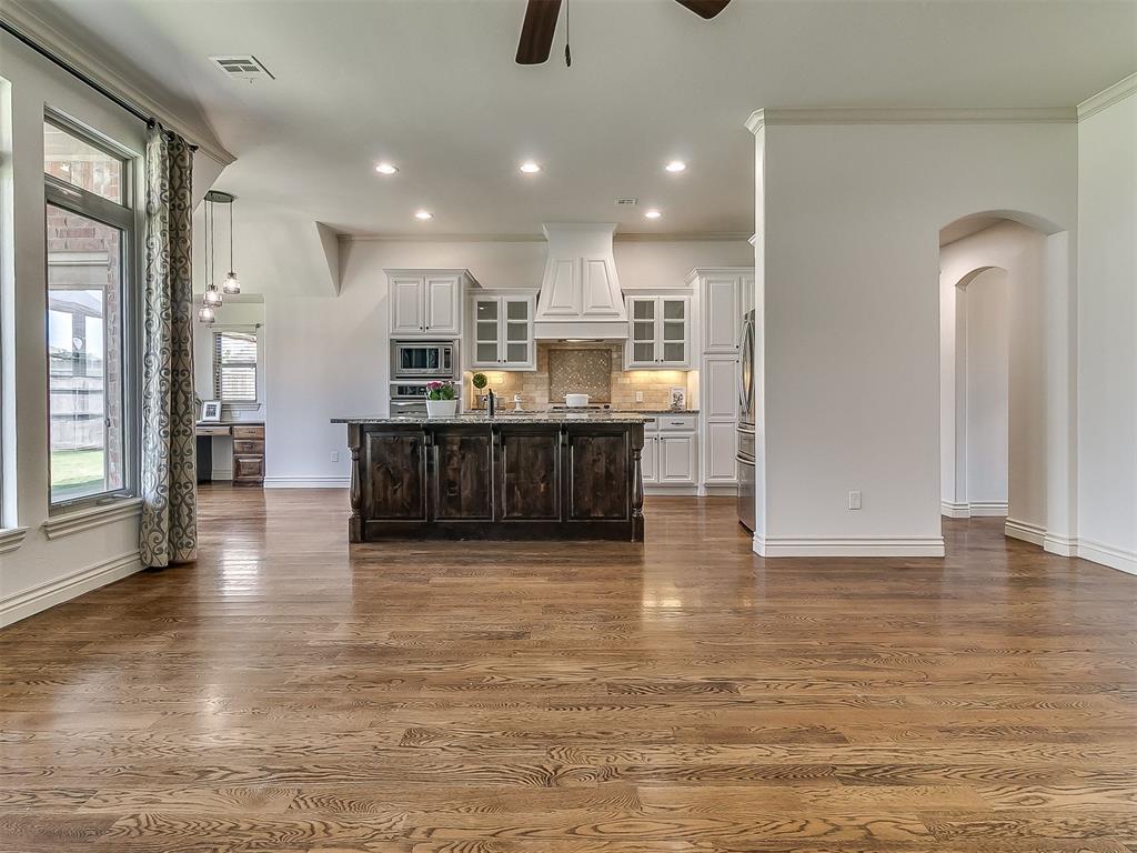 16005 Evan Shaw Court