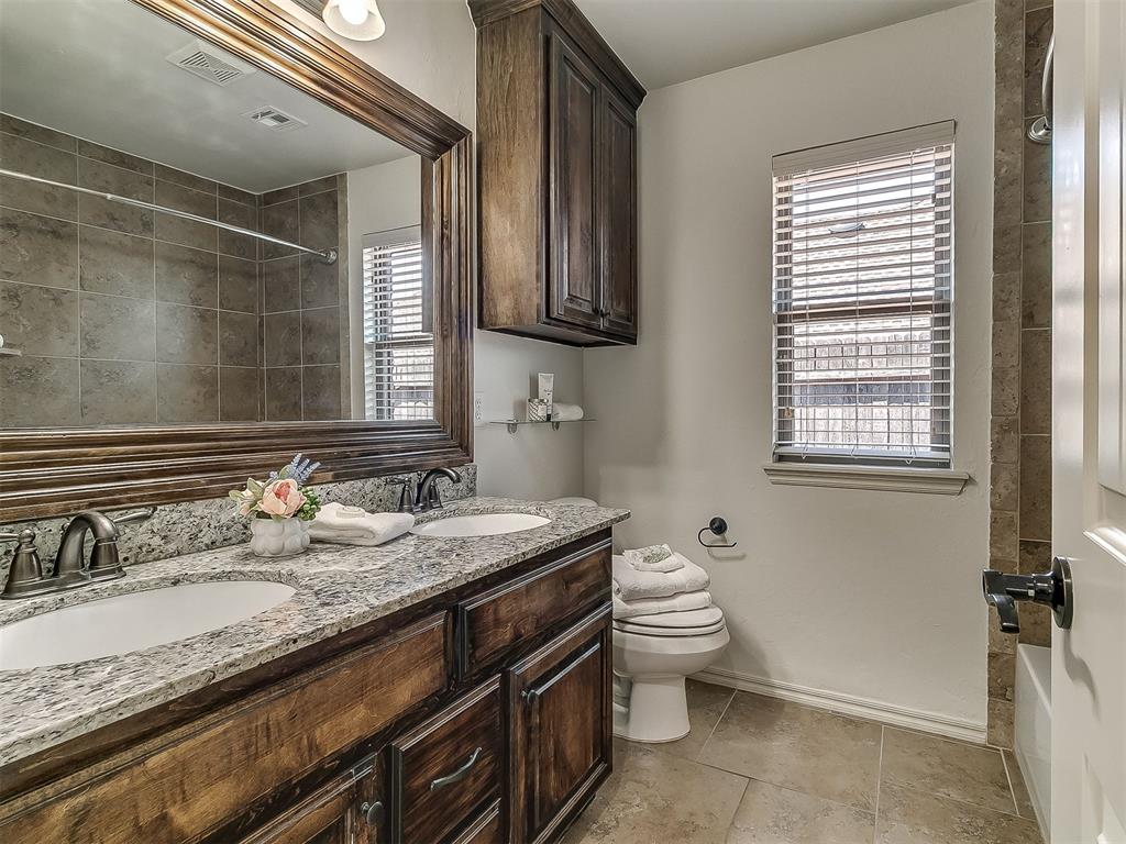 16005 Evan Shaw Court