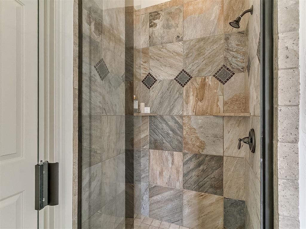 16005 Evan Shaw Court