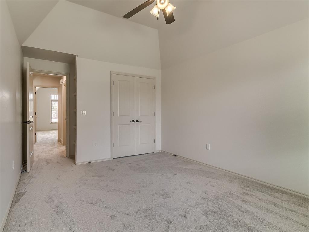 16005 Evan Shaw Court