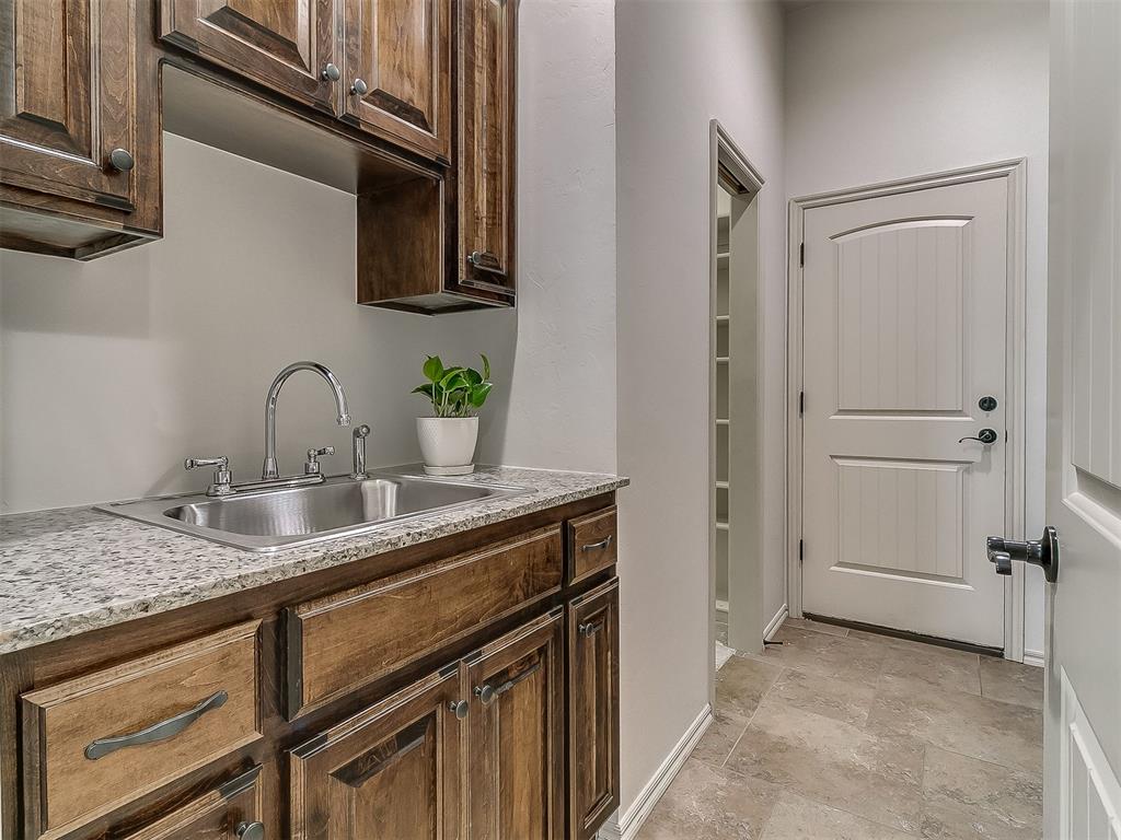 16005 Evan Shaw Court