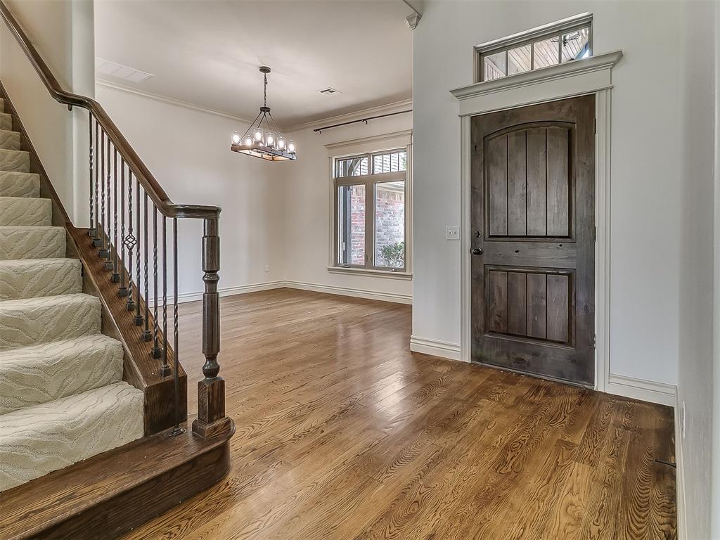 16005 Evan Shaw Court