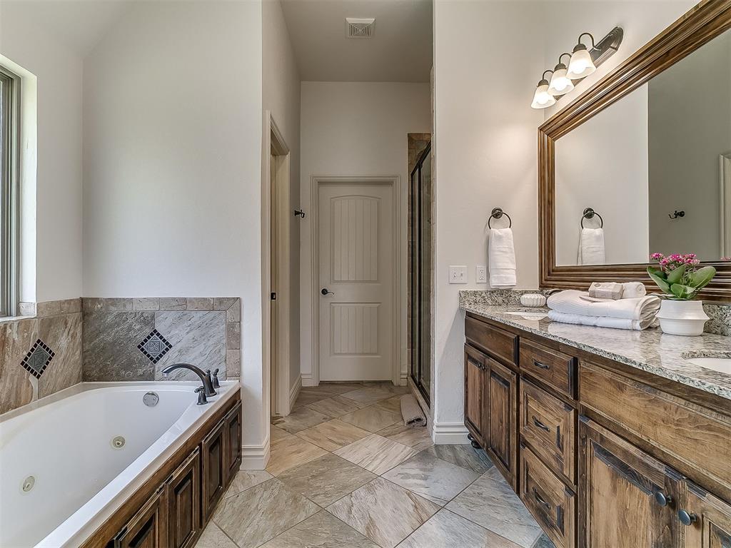 16005 Evan Shaw Court