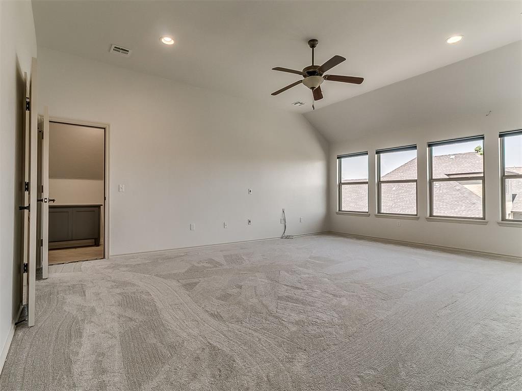 16005 Evan Shaw Court