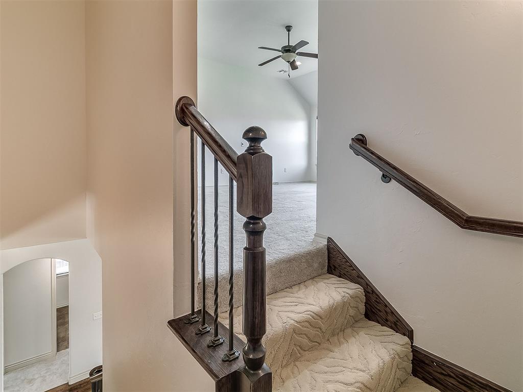 16005 Evan Shaw Court