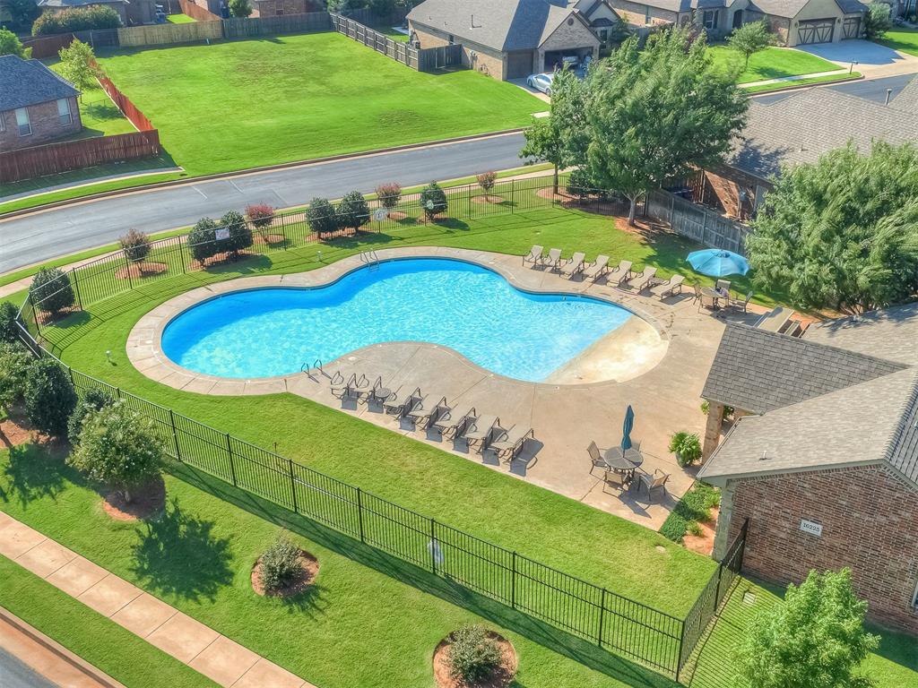 16005 Evan Shaw Court