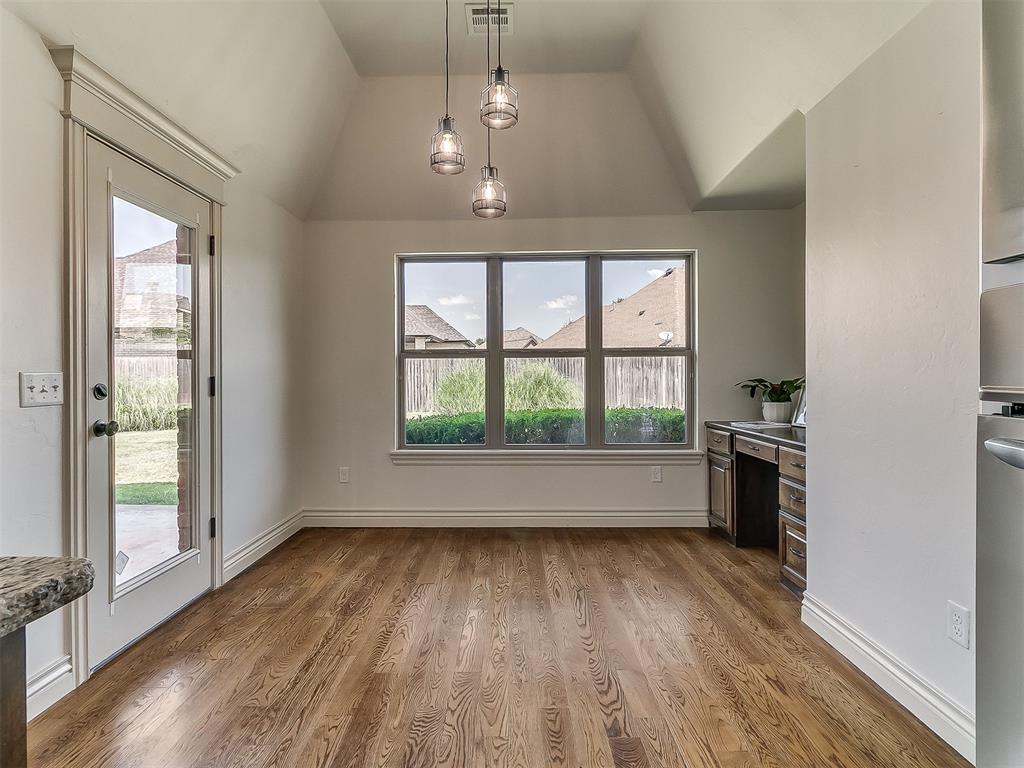 16005 Evan Shaw Court