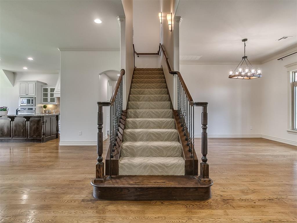 16005 Evan Shaw Court