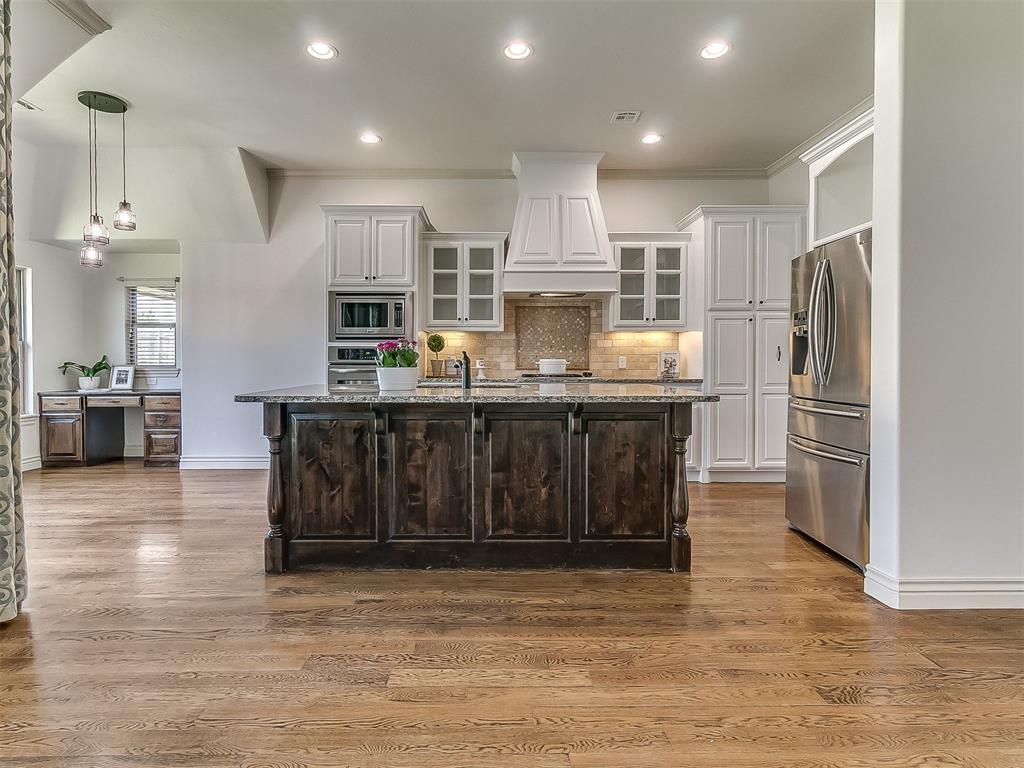 16005 Evan Shaw Court