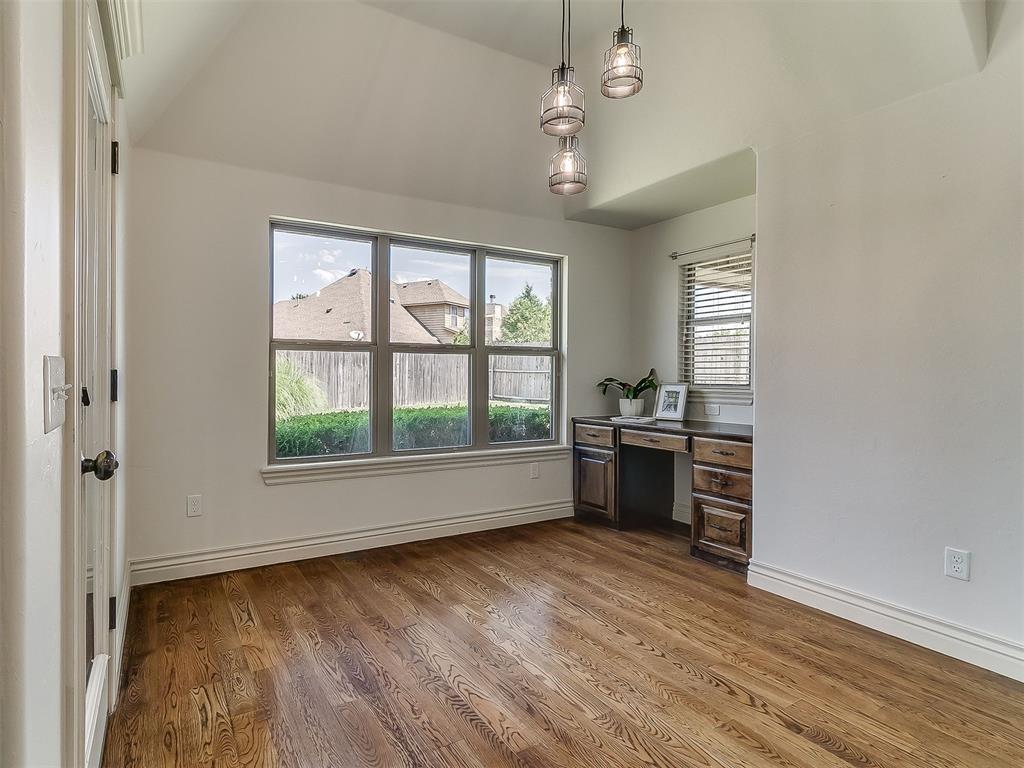 16005 Evan Shaw Court