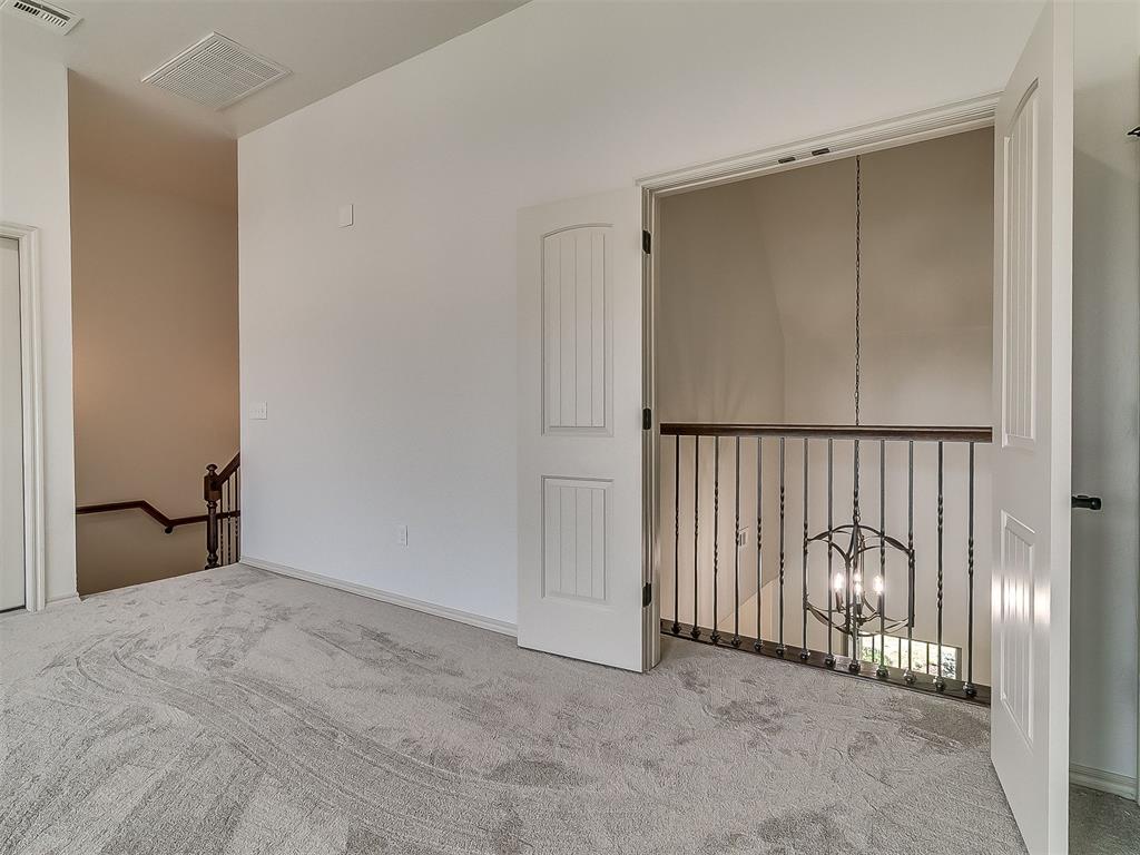 16005 Evan Shaw Court