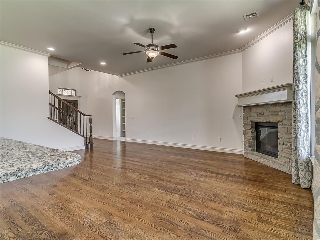 16005 Evan Shaw Court