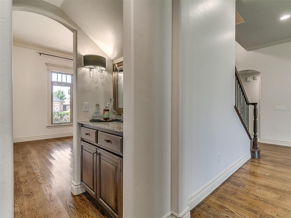 16005 Evan Shaw Court